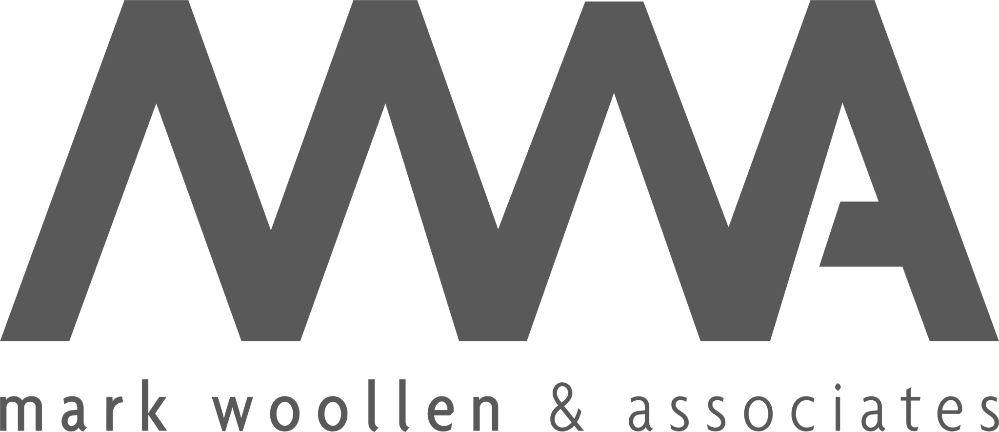 POOR THINGS Mark Woollen & Associates POOR THINGS Mark Woollen & Associates